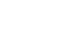 Led Zepellin