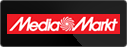 Comprar en Media Markt