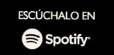 Escuchalo en Spotify