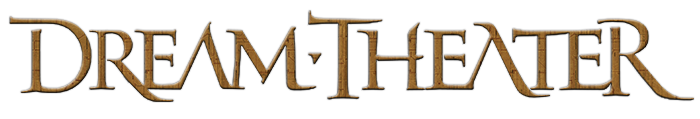 Dream Theater