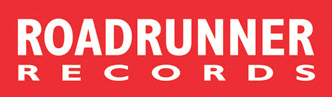 Roadrunner Records