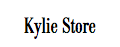 Kylie Store