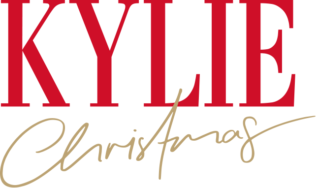 Kylie Christmas