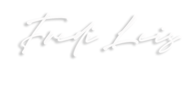 logo Fredi Leis