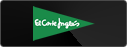 El Corte Inglés