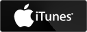 iTunes