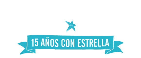 Estrella Morente: 15 años con Estrella