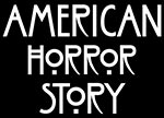 american horror story