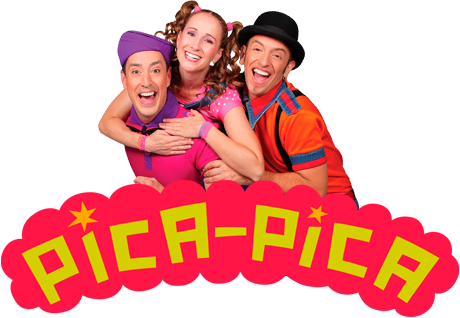 Pica-pica