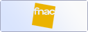 Fnac