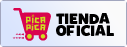 Tienda Oficial Pica-pica