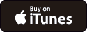 Comprar disco en iTunes