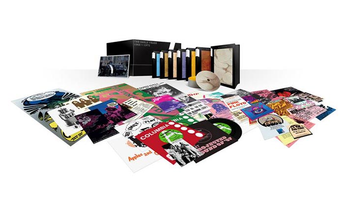 Portada edición deluxe