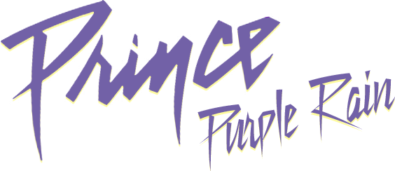 Prince: Purple Rain