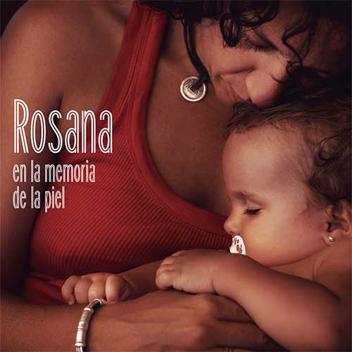 Portada 15 años con Estrella