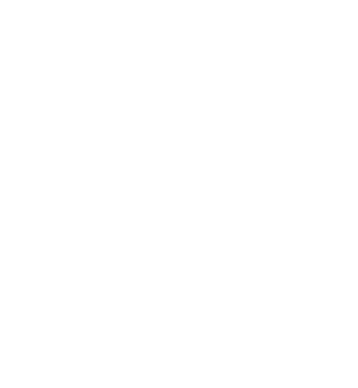 Rosana: en la memoria de la piel