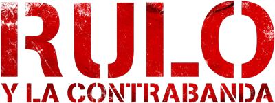 Rulo y la Contrabanda