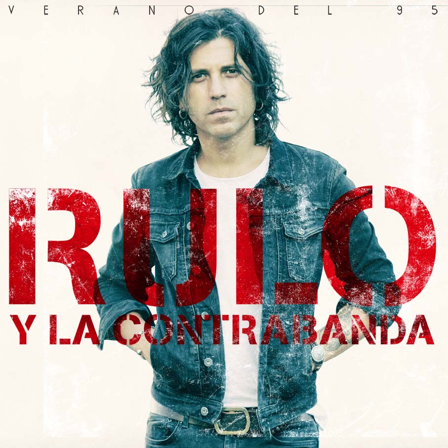 Rulo y la Contrabanda