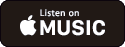 Apple Music