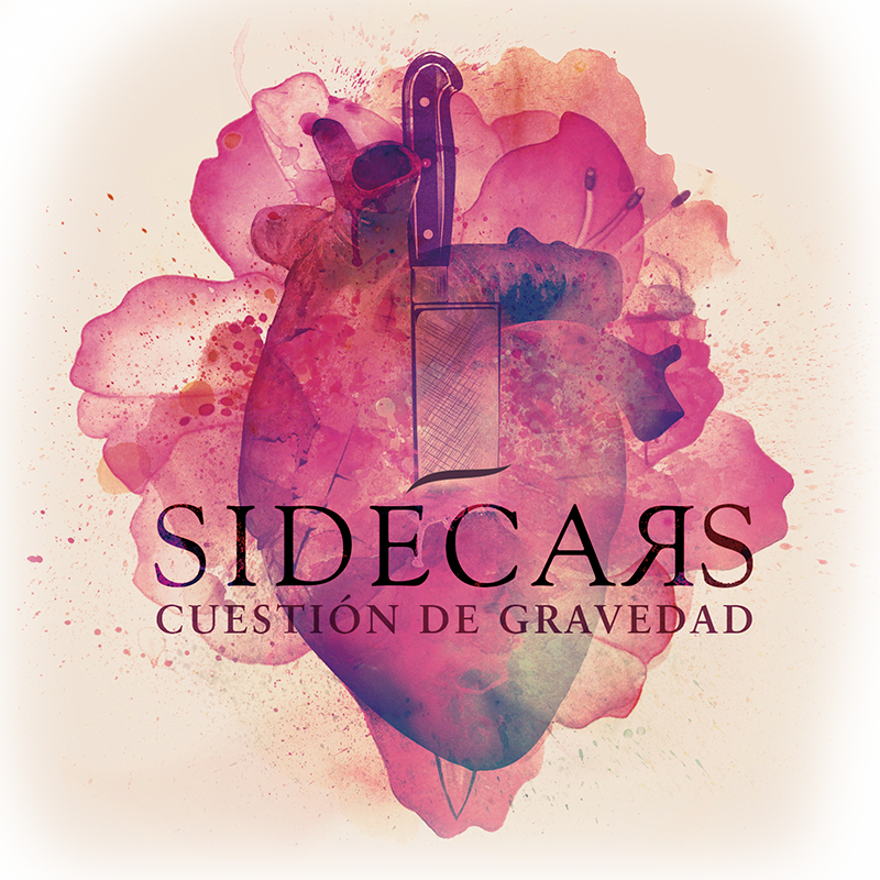 logo sidecars