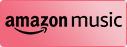Escuchar en AmazonMusic