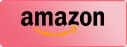 Comprar en Amazon
