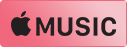 Escuchar en Apple Music