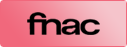Comprar en FNAC