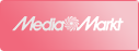 Comprar en MediaMarkt
