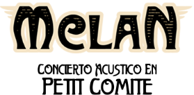 logo MClan