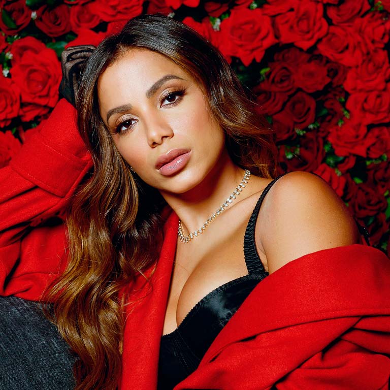 Anitta