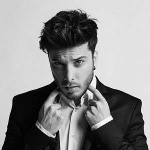 Blas Cantó