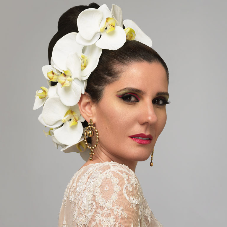 Diana Navarro