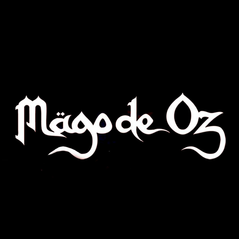 Mago de Oz