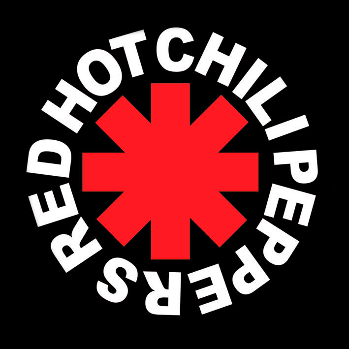 Red Hot Chili Peppers