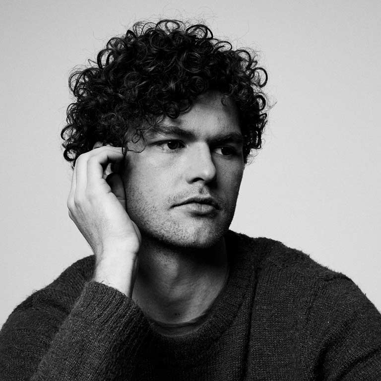 Vance Joy