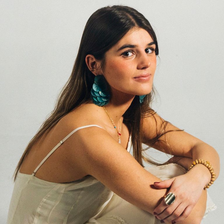 Lola Tuduri